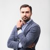 Михаил Гайчук