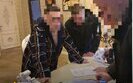 Заволодіння 129 млн грн: САП та НАБУ викрили організовану групу, яка діяла на Дніпропетровщині