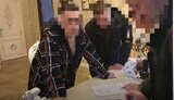 Заволодіння 129 млн грн: САП та НАБУ викрили організовану групу, яка діяла на Дніпропетровщині