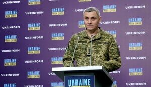 роман,горбач