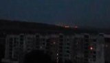 луганск
