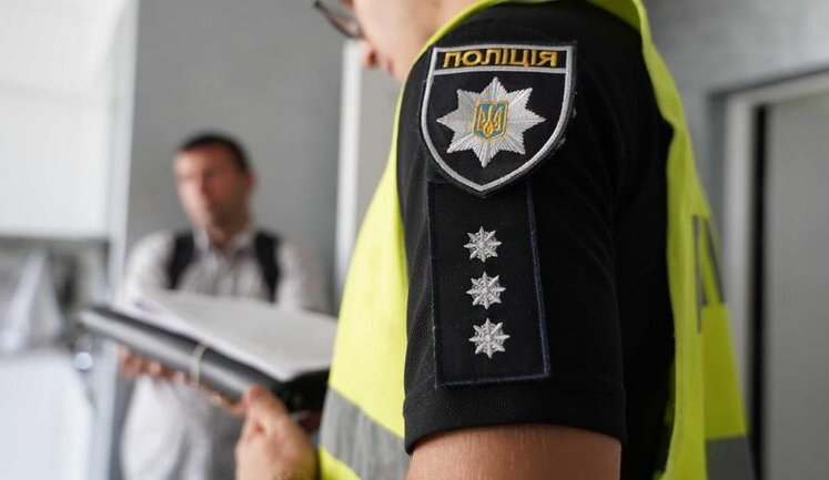 Мошенники "развели" более 100 украинцев, обещая сверхдоходы от инвестиций в казино. ВИДЕО+ФОТОрепортаж