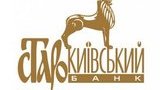 банк,старокиевский