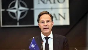 Чи стане Саміт НАТО в Анкарі демонстрацією єдності Альянсу ?
