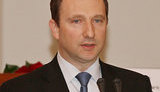 райнин