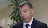 Переможець конкурсу на главу САП Клименко пояснив затримку із призначенням: Офіс Генпрокурора загубив мої документи, ще й проводить повторну спецперевірку
