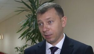 клименко,олександр,сап