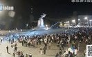 ленин харьков