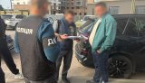 $20,000 for "favourable" finding in construction worker’s death: State Labour Service official exposed in Volyn. VIDEO+PHOTOS