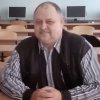 Андрій Фоменко