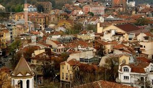 Китайская компания получила в концессию болгарский аэропорт на 35 лет