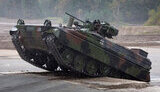 marder