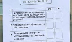 Новые вопросы