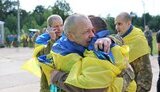 Ukraine conducted a new prisoner exchange with Russia on June 26