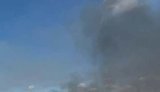 Росія повторно атакувала Одещину: реактивний БпЛА зруйнував два житлові будинки, відомо про п’ятьох постраждалих (оновлено)