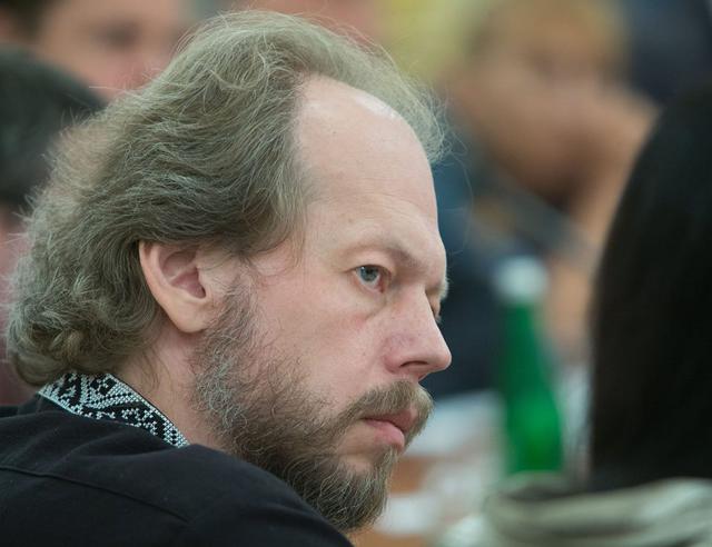 порошенко реформы