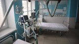 Eighth patient infected with COVID-19 dies in Lviv region