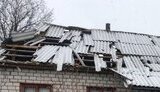 атака на Кіровоградщину