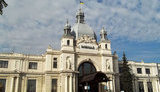 львів