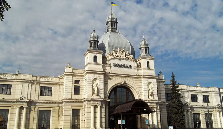 Лише три українських міста отримали статус "прозорих" в умовах війни, – Transparency International
