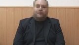 пропаганда