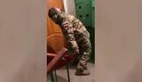 рф,армія