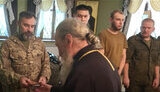 упц,онуфрій