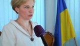 непоп