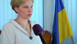 Венгрия вызвала посла Украины Непоп из-за заявления "Миротворца" о двойном гражданстве чиновников Закарпатья