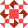 игорь войтенко