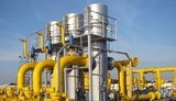 Азербайджанський газ до Європи: Чехія робить ставку на маршрут через Україну