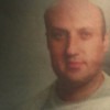 Nikolo Nikolini