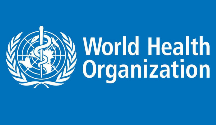 Ukraine to be given priority in supply of vaccines under COVAX initiative – WHO Director-General