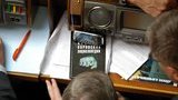 Моцарт і Айн Ренд, AC / DC і твори старця Паїсія, &quot;Рутенія&quot; і Женя Кемеровський. Що читають і слухають наші депутати і міністри