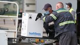 США виділять 80 млн доз вакцин іншим країнам - серед них і Україна