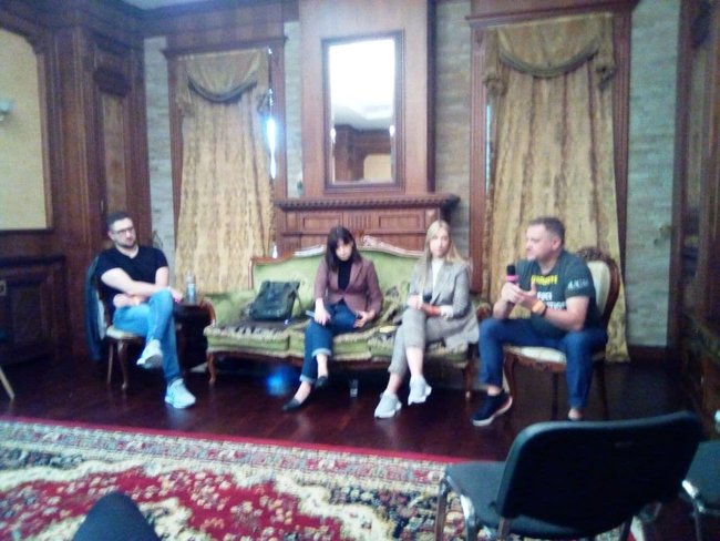 Цензор.НЕТ Изображение