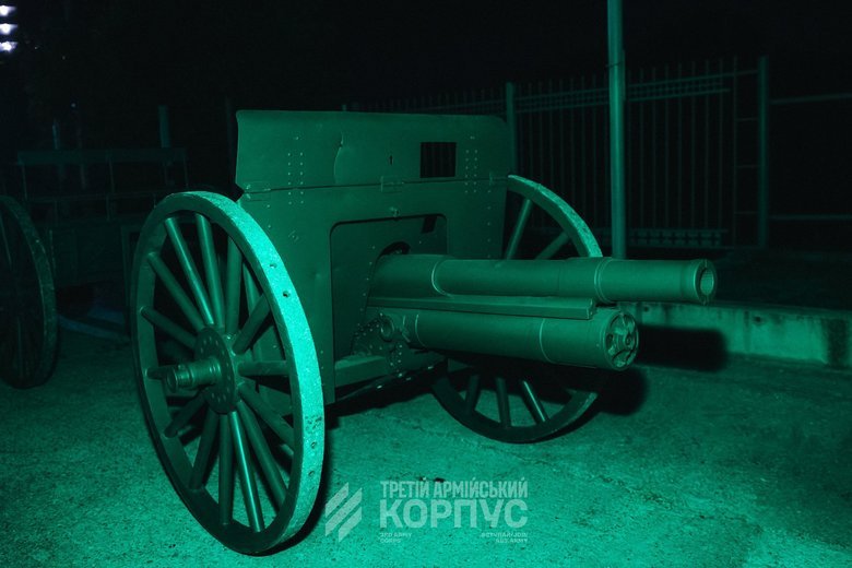 прощання з Коновальцем