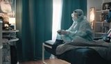 "Побудьте вдома ще трохи", - МОЗ просить українців дотримуватися карантину, щоб допомогти медикам. ВIДЕО
