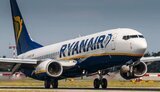 ryanair