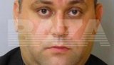 Убийца эфэсбэшников Манюров - "член украинской организации этнических националистов в Москве", - росСМИ