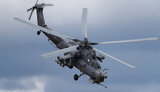 рф,ми-28н