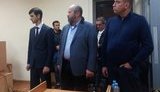 альперин