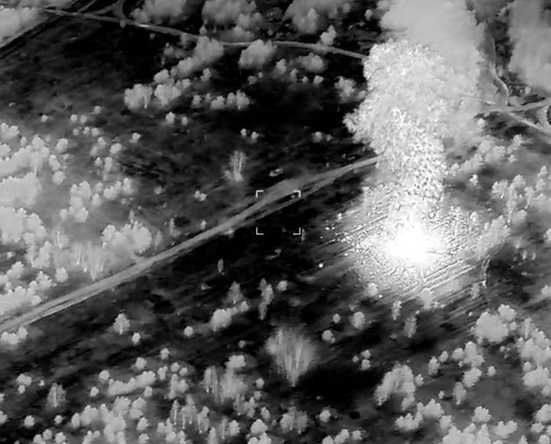 удар по буку