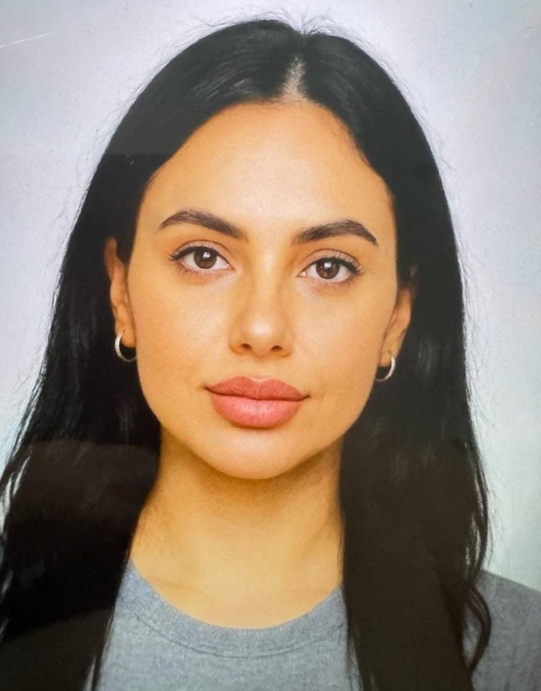 Харьковская прокуратура начала проверку из-за OnlyFans-профиля прокурора Луизы Карапетян