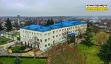 будівництво,велике