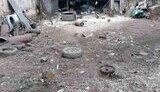 прикордоння