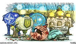 Правильные игрушки