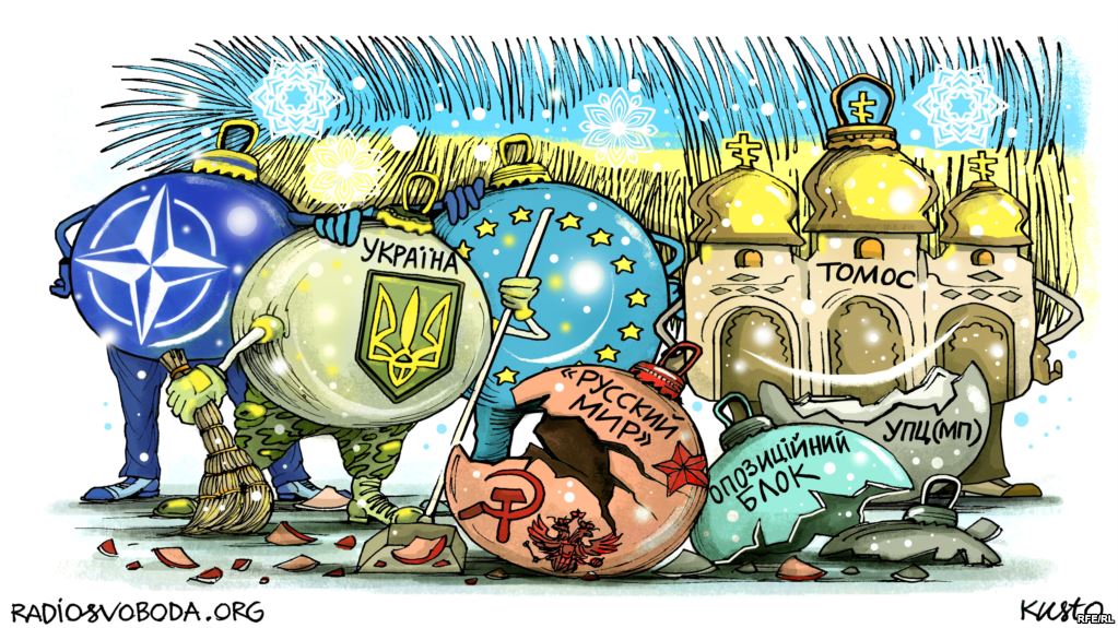 Правильные игрушки