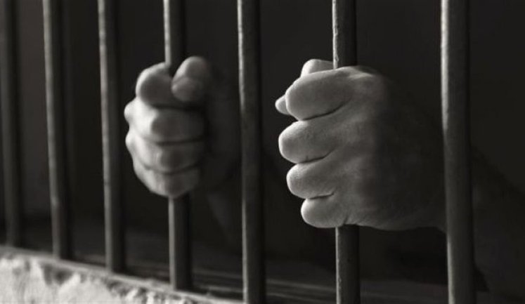 Готував підпали на об’єктах "Укрзалізниці" у Києві: до 15 років засуджено агента РФ, - СБУ