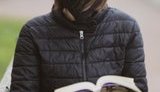 За сутки в Киеве от коронавируса умерли 10 человек, 168 - выздоровели, выявили 397 новых случаев, - Кличко